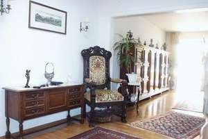 Helle 2,5-Zimmer-Wohnung mit Sonnenbalkon in Bonn-Plittersdorf – Steinstr 49, 53175 Plittersdorf, Bonn – Vorschaubild 3