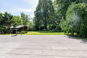 Gepflegtes Einfamilienhaus mit Einliegerwohnung, Vollkeller, Wintergarten und großem Grundstück – Die vollständige Adresse der Immobilie erhältst du vom Anbieter., 22455 Schnelsen, Hamburg – Vorschaubild 41