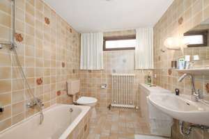 *Reserviert* Familienfreundliches Zuhause mit tollem Ausblick, Stellplatz, Balkon und Terrasse! – Die vollständige Adresse der Immobilie erhältst du vom Anbieter., 75239 Eisingen – Vorschaubild 17