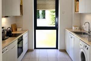 Gepflegte 2-Zimmer-Wohnung in Frankfurt-Hausen – 60488 Hausen, Frankfurt am Main – Vorschaubild 6