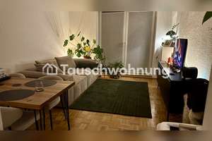 Tauschwohnung: Hamburg: Tausch deine größere Wohnung – Die vollständige Adresse der Immobilie erhältst du vom Anbieter., 22089 Eilbek, Hamburg – Vorschaubild 2