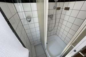 Charmante 2-Zimmer-Wohnung in Köln-Dellbrück – Bergisch-Gladbacher-Straße 983-985, 51069 Dellbrück, Köln – Vorschaubild 4