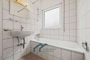 Tolle Aussicht! Top Lage! Leerstehend! – Die vollständige Adresse der Immobilie erhältst du vom Anbieter., 70192 Relenberg, Stuttgart – Vorschaubild 9