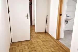 Doppelhaushälfte mit 578 m² Grundstück in ruhiger Wohnlage von Essen-Gerschede – Die vollständige Adresse der Immobilie erhältst du vom Anbieter., 45357 Gerschede, Essen – Vorschaubild 23