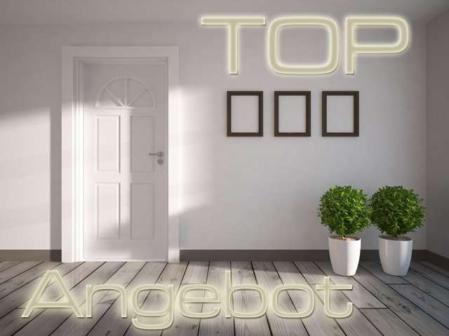 Tinyhaus mit Renovierungsbedarf auf Pachtgrundstück im Heidenauer Ferienpark, Harburg Kreis – Bild 1