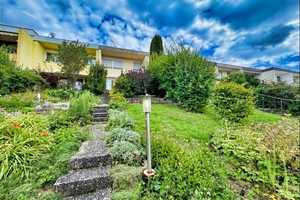 Reihenhaus mit Garage – Schwarzwald-Baar-Kreis – Vorschaubild 5