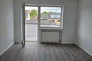 Schöne 2-Zimmer Wohnung in Köln – Margaretastraße 18, 50827 Ossendorf, Köln – Vorschaubild 5
