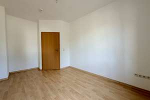2-Zi.-Wohnung mit Balkon, Stellplatz, EBK(optional) Nähe Kulturhistorisches Museum / Hasselbachplatz – Anhaltstraße 9, 39104 Altstadt, Magdeburg – Vorschaubild 22