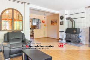 Abwechslungsreicher und komfortabler Lebensmittelpunkt für die ganze Familie – 68219 Rheinau, Mannheim – Vorschaubild 3