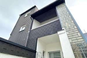 LORENZ-Angebot in Höntrop: Gut modernisiertes 2-Fam.-Terrassenhaus plus Einlieger. Rd. 300 m² Wfl.! – Die vollständige Adresse der Immobilie erhältst du vom Anbieter., 44867 Westenfeld, Bochum – Vorschaubild 26