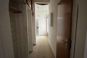 GROSSZÜGIGES 1-2 FAMILIENHAUS MIT 2 TERRASSEN, GROSSER GARAGE UND GARTEN – Die vollständige Adresse der Immobilie erhältst du vom Anbieter., 67229 Laumersheim – Vorschaubild 29