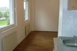 Schönes 1-Zi-Appartment in Uerdingen- ideal für Singles/ Pendler und Studenten! – Turmstraße 1, 47829 Uerdingen, Krefeld – Vorschaubild 8