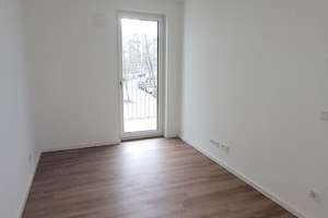 Neubauwohnung am Maselakekanal – Boca-Raton-Str. 7, 13587 Hakenfelde, Berlin – Vorschaubild 3
