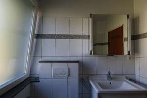 Property thumbnail 28