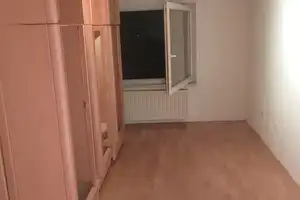 Schöne 2-Zimmer-Single-Wohnung in Braunschweig-Wenden – An der Autobahn 19, 38110 Braunschweig – Vorschaubild 7