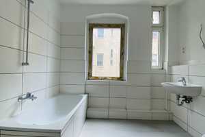 Bezugsfreie Altbauwohnung im Schillerkiez – Leinestr. 6, 12049 Berlin – Vorschaubild 13