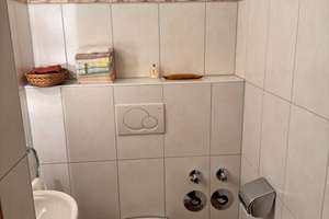 Helle und gepflegte Gartenwohnung.... TOP! – Kufsteiner Str. 24, 47249 Buchholz, Duisburg – Vorschaubild 10