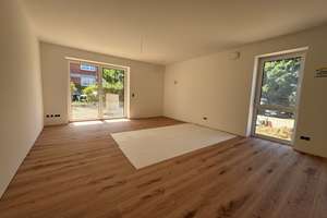 Penthouse! Herrliche 4-Zimmer-Wohnung Kronshagen – Tegelkuhle 5-9, 24118 Ravensberg, Kiel – Vorschaubild 7