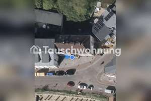 Tauschwohnung: Wohnungstausch 3-Zimmer-Wohnung gegen 3,5 - 4-Zimmer-Wohnung – Große Wasserstraße 6, 18055 Stadtmitte, Rostock – Vorschaubild 9