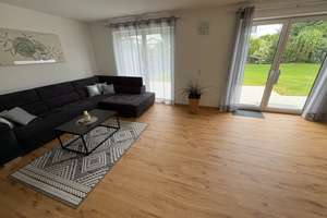 Nur noch Einziehen sonst nichts!! – Die vollständige Adresse der Immobilie erhältst du vom Anbieter., 87719 Mindelheim – Vorschaubild 31