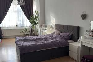 2,5-Zimmer-Wohnung im Hochparterre in Dresden Striesen-Süd – 1309 Striesen-Süd, Dresden – Vorschaubild 16