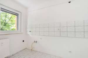 Wohnen in Rüttenscheid - modernisierte Wohnung – Die vollständige Adresse der Immobilie erhältst du vom Anbieter., 45130 Rüttenscheid, Essen – Vorschaubild 6