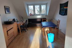 Property thumbnail 11