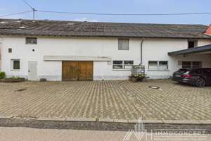 Mehrfamilienhaus mit zahlreichen Gestaltungsmöglichkeiten | 54552 Kradenbach | Eifel – Die vollständige Adresse der Immobilie erhältst du vom Anbieter., 54552 Kradenbach – Vorschaubild 6