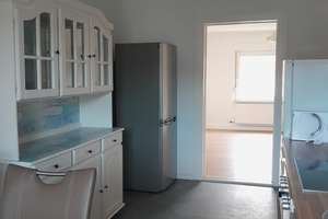 Das könnte passen! Hübsche Zwei-Zimmer-Wohnung mit EBK – Geibelstraße 13, 90459 Gugelstraße, Nürnberg – Vorschaubild 15