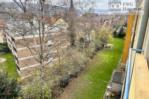 EWG - Ihr aktuelles Wohnungsangebot: – Eugen-Richter-Str. 28, 58089 Wehringhausen, Hagen – Vorschaubild 16