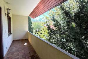 Schönes Reihenhaus inkl. Garten und Garage * in Maulbronn * zur Miete – Salzachweg 30, 75433 Maulbronn – Vorschaubild 11