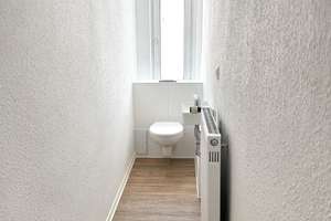 Modern wohnen in Zentrumnähe – frisch sanierte 3-Raum-Wohnung mit Aufzug – Leipziger Straße 69, 39112 Sudenburg, Magdeburg – Vorschaubild 15
