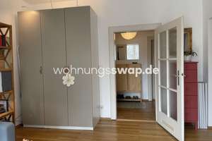 Wohnungstausch: Franz-Joseph-Straße 36 – Franz-Joseph-Straße 36, 80000 Neuschwabing, München – Vorschaubild 5
