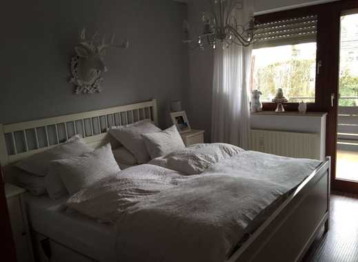 Single wohnung steinheim westfalen