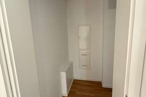 Helle 3-Zimmerwohnung – Alfonsstr. 7, 52070 Kaiserplatz, Aachen – Vorschaubild 4