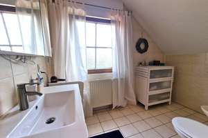 Charmantes Einfamilienhaus in bester Lage! – Die vollständige Adresse der Immobilie erhältst du vom Anbieter., 95028 Innenstadt, Hof – Vorschaubild 12