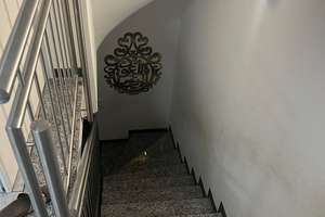 Energieeffiziensklasse A!Neuwertiges 2 Familienhaus!  2 Maisonettewhg.,  Balkon, Garten+Stellplätze – Die vollständige Adresse der Immobilie erhältst du vom Anbieter., 51103 Höhenberg, Köln – Vorschaubild 11