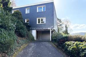 FREIRAUM4+++
Exklusives Mehrgenerationenhaus mit Garage und 
vielfältigen Nutzungsmöglichkeiten -  – Die vollständige Adresse der Immobilie erhältst du vom Anbieter., 57080 Eiserfeld, Siegen – Vorschaubild 27