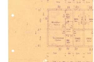Reiheneckhaus in Augsburg - Pfersee, viele Zimmer, flexible Nutzung – Die vollständige Adresse der Immobilie erhältst du vom Anbieter., 86157 Pfersee-Nord, Augsburg – Vorschaubild 23