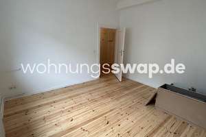 Wohnungstausch: Eisbärenweg 5 – Eisbärenweg 5, 13000 Reinickendorf (Ortsteil), Berlin – Vorschaubild 2