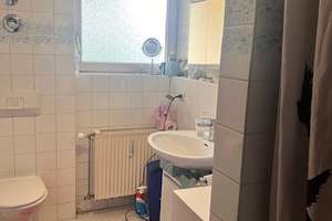 Kompaktes 1-Zimmer-Apartment im Rodgebiet von  Pforzheim – Die vollständige Adresse der Immobilie erhältst du vom Anbieter., 75173 Südweststadt, Pforzheim – Vorschaubild 6
