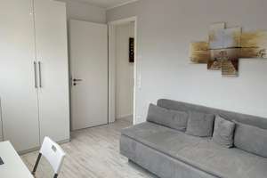 Geräumiges, günstiges und neuwertiges 6-Zimmer-Einfamilienhaus Stade PROVISIONSFREI  – Die vollständige Adresse der Immobilie erhältst du vom Anbieter., 21680 Stade – Vorschaubild 32