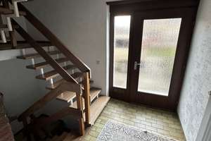 Einfamilienhaus, vermietet in Uedem – Die vollständige Adresse der Immobilie erhältst du vom Anbieter., 47589 Uedem – Vorschaubild 3