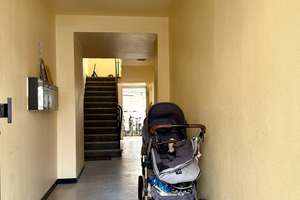 CHARMANTE BELLE ETAGE 3 ZIMMER WOHNUNG MIT BALKON IN DERENDORF – Die vollständige Adresse der Immobilie erhältst du vom Anbieter., 40476 Derendorf, Düsseldorf – Vorschaubild 11