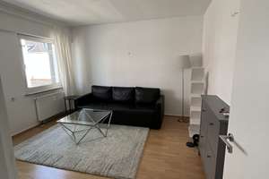 Schöne 2-Zimmer Wohnung 55qm + Garten+Einbauküche – Die vollständige Adresse der Immobilie erhältst du vom Anbieter., 50999 Sürth, Köln – Vorschaubild 7
