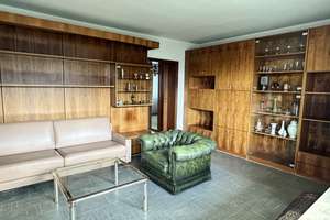 WG-Neugründung: 3 möblierte Zimmer – 500€ pro Zimmer in Essen – Fünfhandbank 14, 45307 Kray, Essen – Vorschaubild 12
