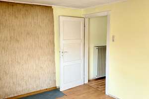 Ihr neues Zuhause im grünen Mönchengladbach – Die vollständige Adresse der Immobilie erhältst du vom Anbieter., 41199 Odenkirchen-Mitte, Mönchengladbach – Vorschaubild 24