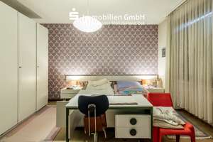 Ein Zuhause für die Familie 
(Erbbaugrundstück)! – Die vollständige Adresse der Immobilie erhältst du vom Anbieter., 48324 Sendenhorst – Vorschaubild 9