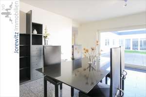 Top-Lage Sieker-Schweiz: Großzügiger und gut aufgeteilter Atrium-Bungalow mit Garage – Die vollständige Adresse der Immobilie erhältst du vom Anbieter., 33605 Stieghorst, Bielefeld – Vorschaubild 11