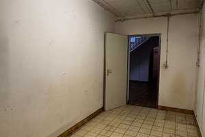 Freistehehendes Einfamilienhaus mit ELW und 2 Garagen in schöner Lage – Weiherstraße 19, 66292 Stadtverband Saarbrücken (Kreis) – Vorschaubild 29